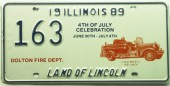 Illinois_NN047